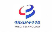 金華悅企信息技術(shù)有限公司