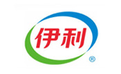 龍游伊利乳業(yè)有限責(zé)任公司