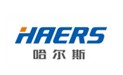 浙江哈爾斯真空器皿股份有限公司
