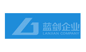 浙江藍(lán)劍生物科技有限公司