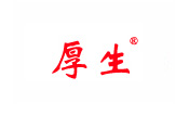 公司