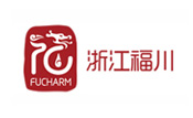 浙江福川家居用品有限公司
